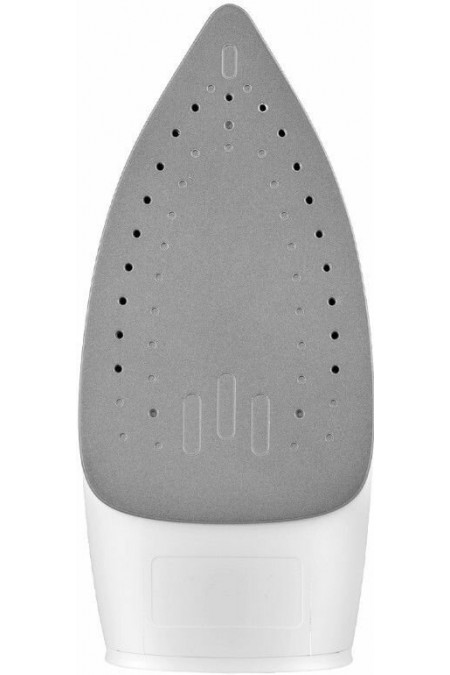 Утюг Centek CT-2321 (белый/серый) 1