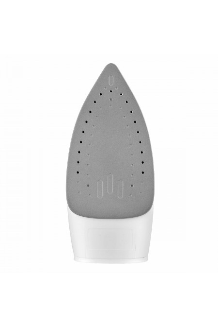 Утюг Centek CT-2321 (белый/зеленый) 2