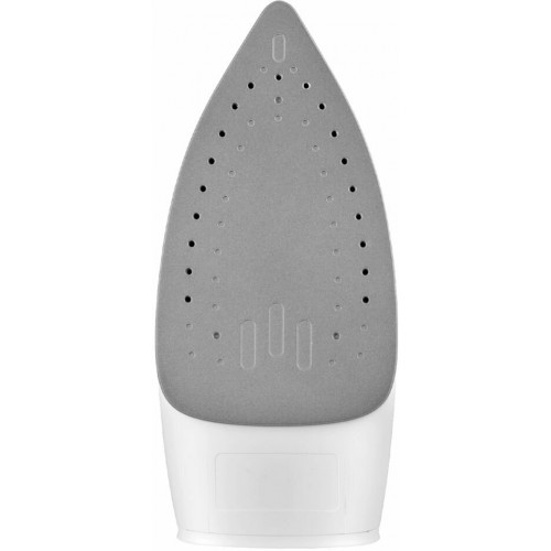 Утюг Centek CT-2321 (белый/зеленый) 5