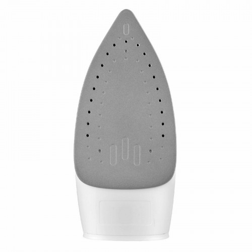 Утюг Centek CT-2321 (белый/зеленый) 8