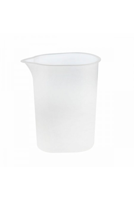 Утюг Centek CT-2346 (черный/белый/розовый) 3