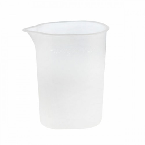 Утюг Centek CT-2346 (черный/белый/розовый) 3