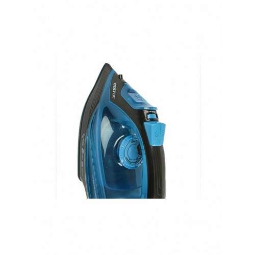 Утюг CENTEK CT-2351 (синий) 4