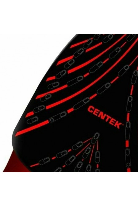 Утюг Centek CT-2359 (красный/черный) 2