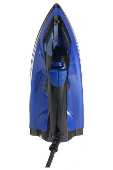Утюг Centek CT-2360 (синий) 1