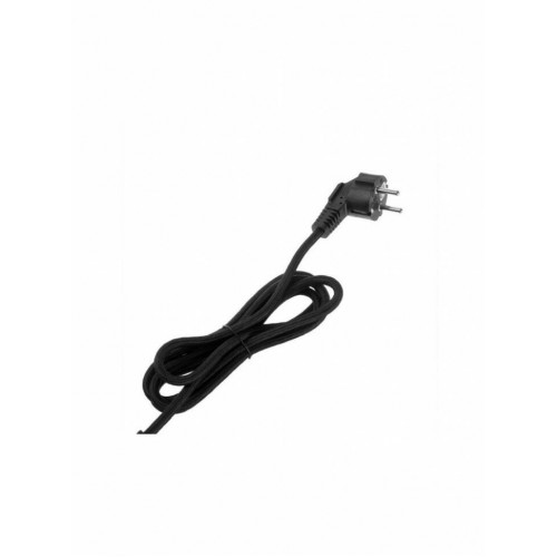 Утюг Centek CT-2360 (синий) 3