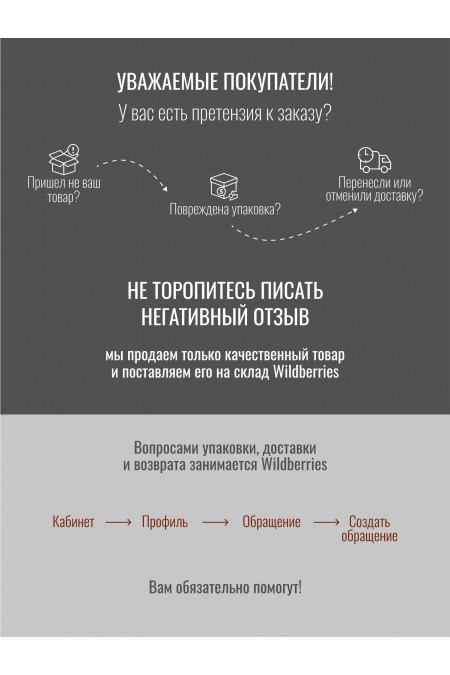 Утюг Centek CT-2369 (белый/оранжевый) 8