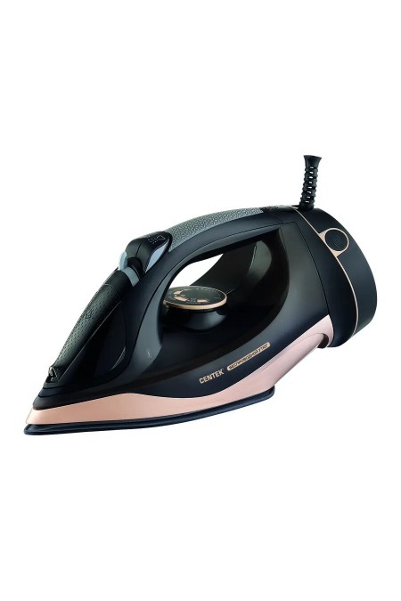 Утюг Centek CT-3303 (черный) 1