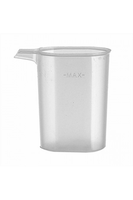 Утюг Delta DL-153 (белый/бирюзовый) 4