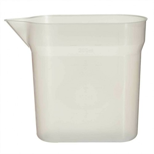 Утюг DELTA DL-353 (черный/фиолетовый) 8