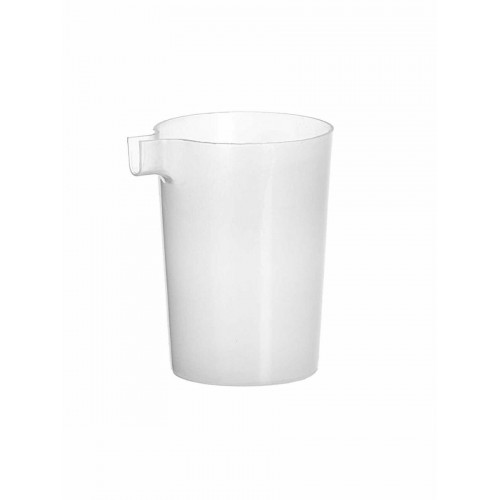 Утюг Delta Lux DE-3000 (черный/бирюзовый) 6