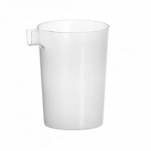 Утюг Delta Lux DE-3001 (черный/бронзовый) 4