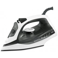 Утюг Energy EN-302 (серый)