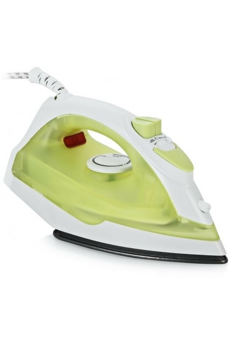 Утюг Energy EN-327 (желтый) 1