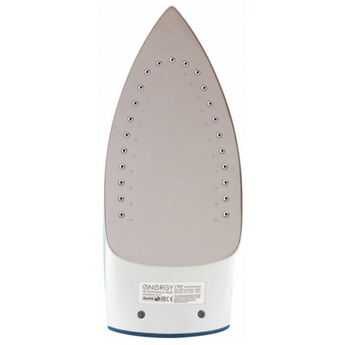 Утюг Energy EN-328 (голубой) 1