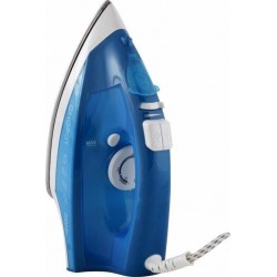 Утюг Energy EN-328 (голубой)