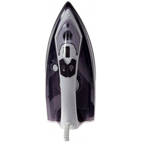 Утюг Energy EN-344 (фиолетовый) 3