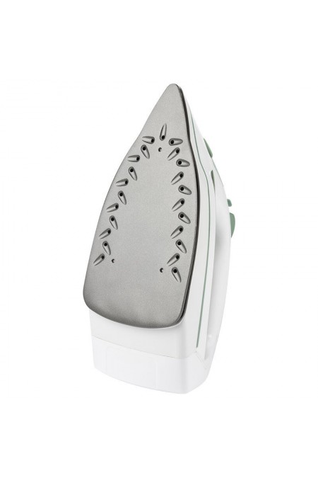 Утюг Energy EN-351 (белый/зеленый) 2