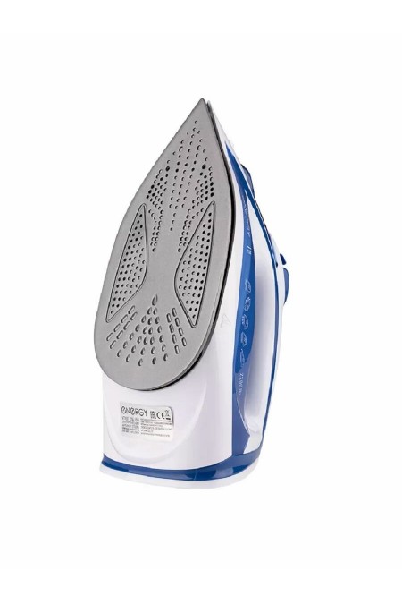 Утюг Energy EN-353 (голубой) 2