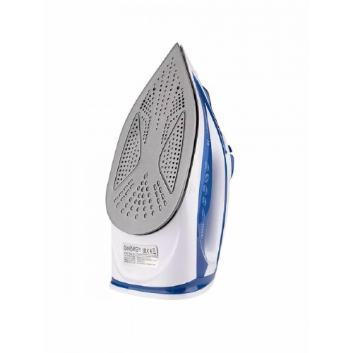 Утюг Energy EN-353 (голубой) 2