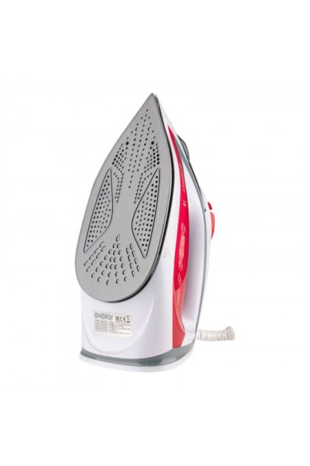 Утюг Energy EN-353 (оранжевый) 2