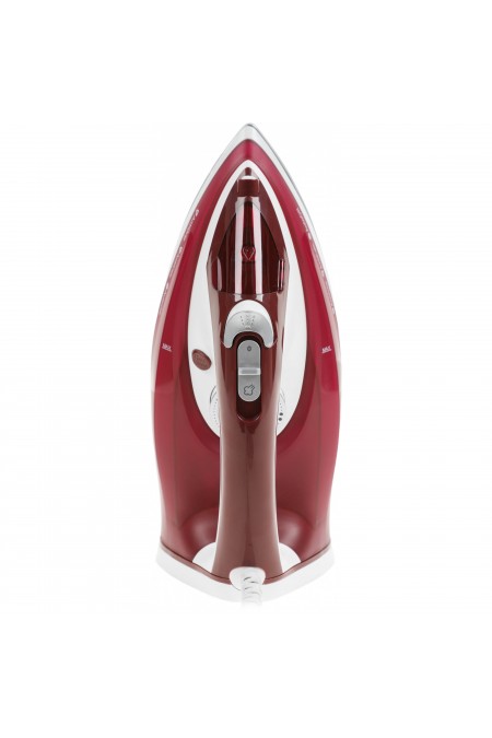 Утюг Gorenje SIH 2200RBC (красный/белый) 1