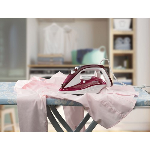 Утюг Gorenje SIH 3000RBC (красный) 8