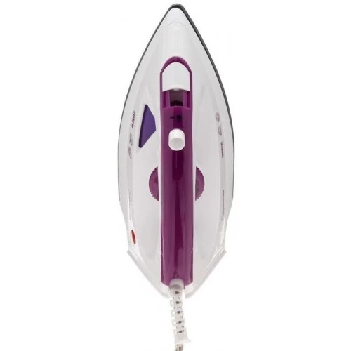 Утюг Homestar HS-4001 (зеленый) 6