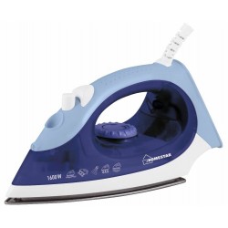 Утюг Homestar HS-4002А (синий)