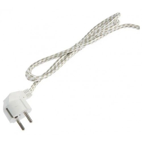 Утюг Homestar HS-4003 002671 (серый/голубой) 5