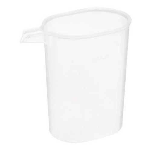 Утюг Homestar HS-4003 002671 (серый/голубой) 6