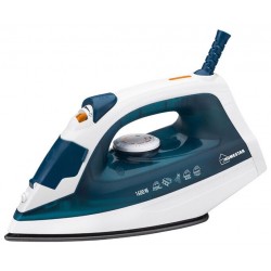 Утюг Homestar HS-4004 (синий)