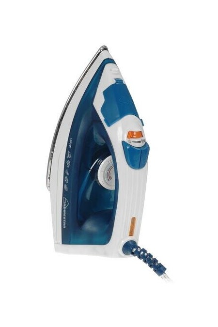 Утюг Homestar HS-4004 (синий) 1