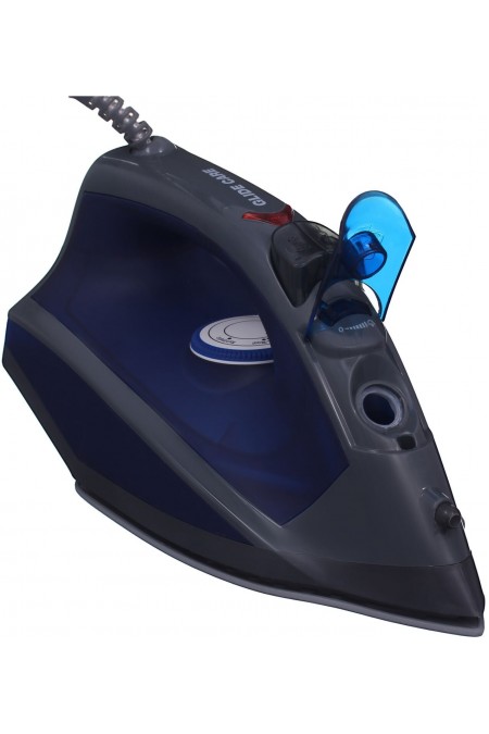 Утюг Hyundai H-SI01789 (темно-синий) 4