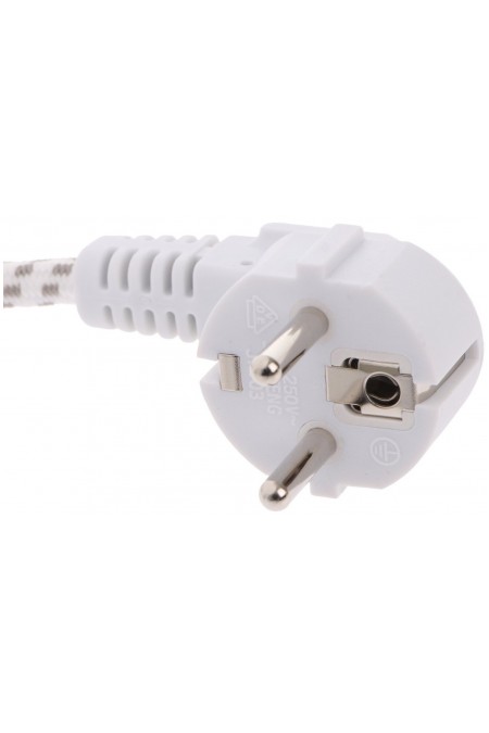 Утюг Kelli KL-1622 (красный) 6