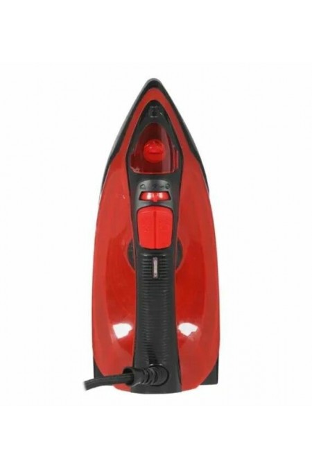Утюг Kelli KL-1639 (красный) 2