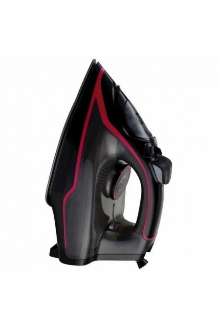 Утюг Kelli KL-1646 (черный) 