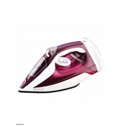 Утюг Kelli KL-1655Л (лиловый)