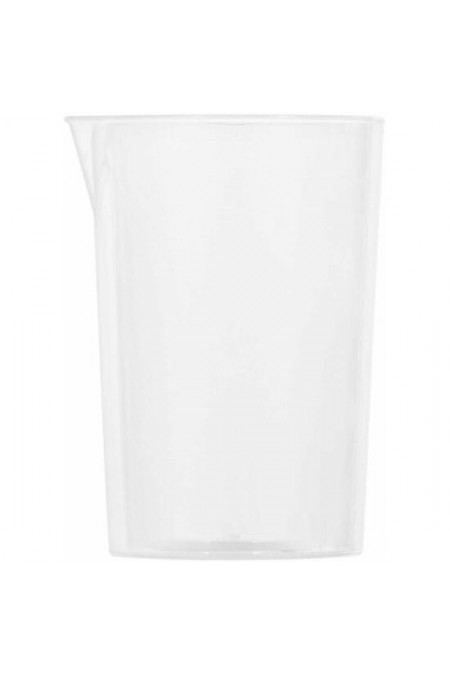 Утюг Panasonic NI-DTC565ATW (голубой) 1