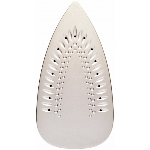 Утюг Panasonic NI-M250TGTW (голубой/белый) 6