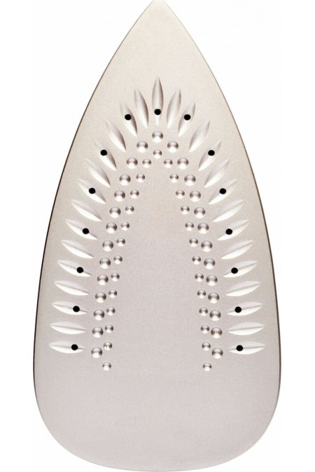 Утюг Panasonic NI-M300TVTW (белый/фиолетовый) 4