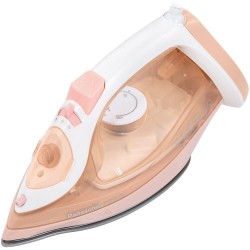 Утюг Panasonic NI-M333TVTW (розовый)