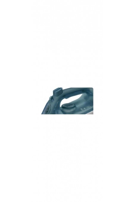 Утюг Panasonic NI-S430GTV (белый/зеленый) 2