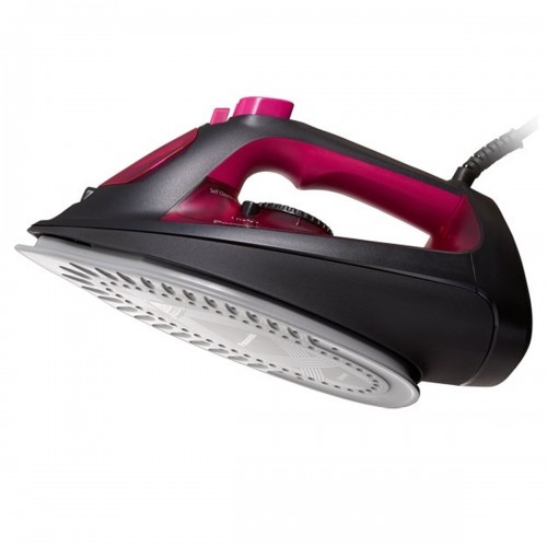 Утюг Panasonic NI-U400CPTW (фиолетовый/черный) 1