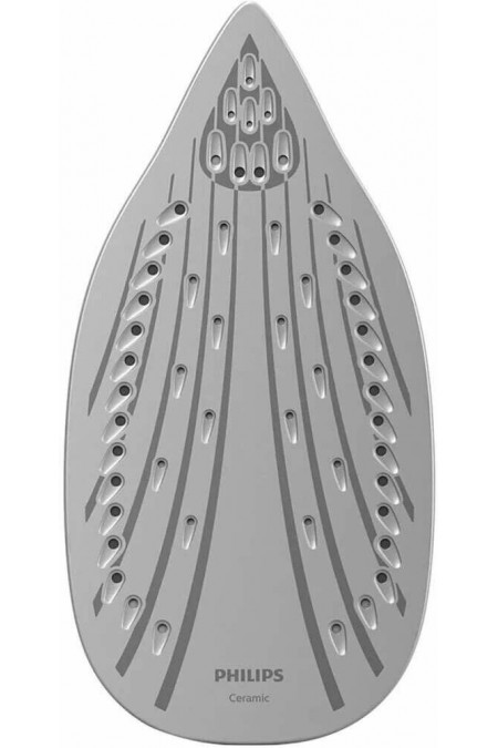 Утюг Philips DST 3041/30 (пурпурный) 2