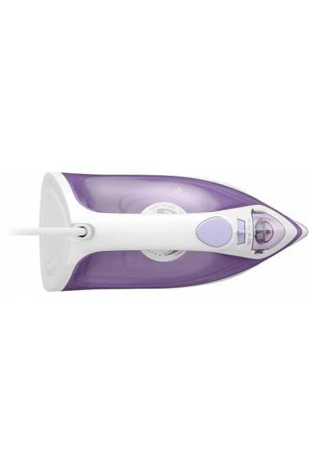 Утюг Philips DST1020/30 (фиолетовый) 1