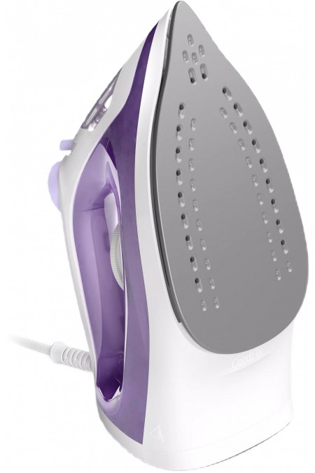 Утюг Philips DST1020/30 (фиолетовый) 5