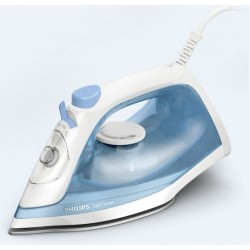 Утюг Philips DST1030/20 (голубой)