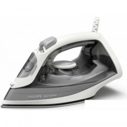 Утюг Philips DST2020/80 (белый/серый)