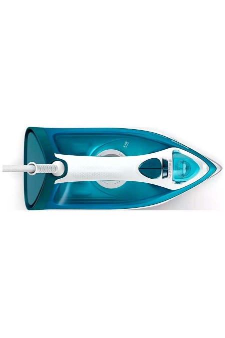 Утюг Philips DST3011/20 3000 Series (голубой/белый) 1